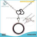 Free sample silver necklace chains bulk,sunisex gift stainless steel necklace chain